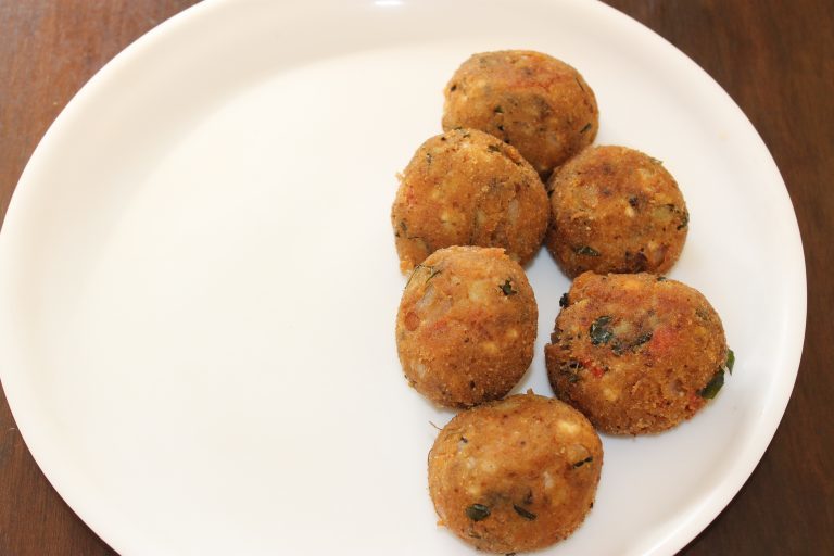 cottage cheese chops