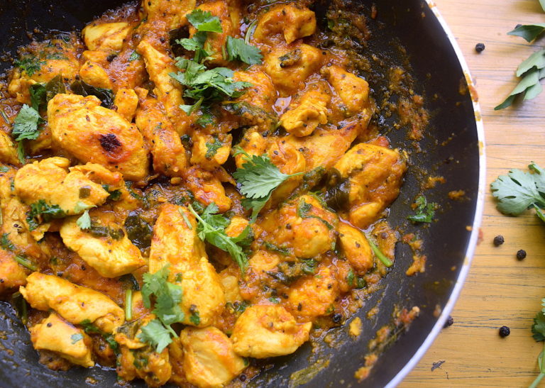 chicken recipes