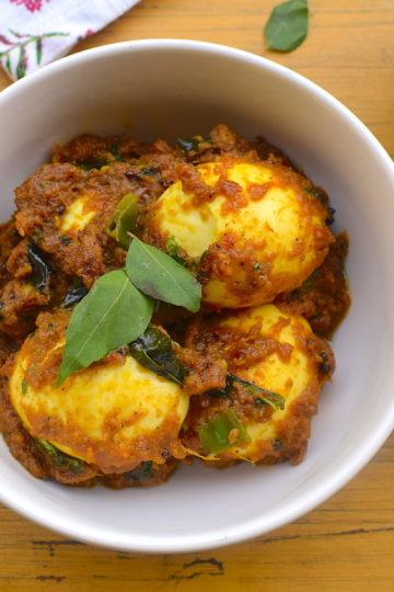 indian recipes