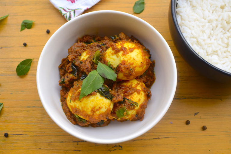 indian recipes