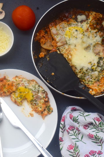 breakfast recipes
