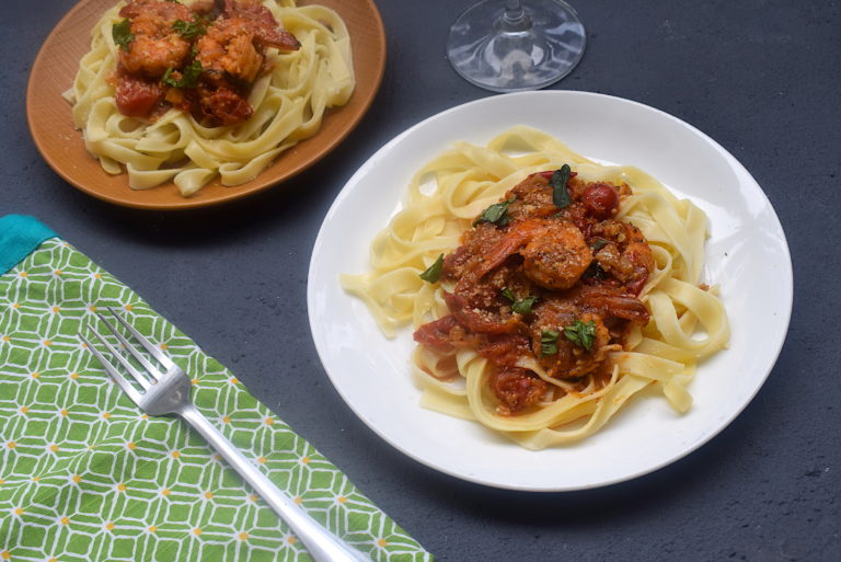 dinner recipes