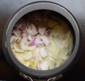 alu matar