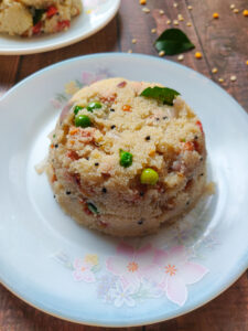 upma
