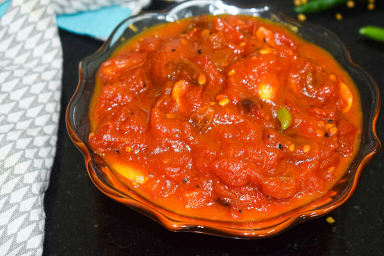 assamese bilahi ombol