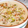 makhana kheer