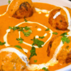 malai kofta recipe
